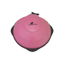 بوسوبال مدل صفحه چوبی کد D-004