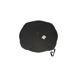 بوسوبال مدل صفحه چوبی کد D-004