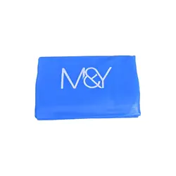 کش پیلاتس 2 متری M&Y  کد X-00349