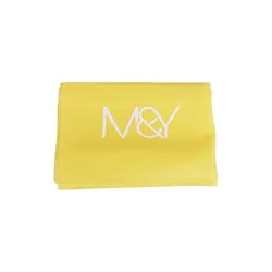 کش پیلاتس 2 متری M&Y  کد X-00349