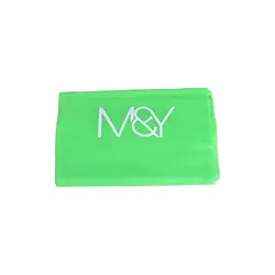 کش پیلاتس 2 متری M&Y  کد X-00349