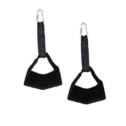 کمک بارفیکس پاورجیم (POWER GYM) کد D43