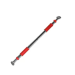 میل بارفیکس مدل سه لول سر بیضی کد MNB-100