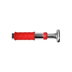 میل بارفیکس مدل سه لول سر بیضی کد MNB-100