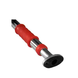 میل بارفیکس مدل سه لول سر بیضی کد MNB-100