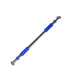 میل بارفیکس مدل سه لول سر بیضی کد MNB-100