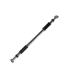 میل بارفیکس مدل سه لول سر بیضی کد MNB-100