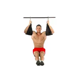 کمک بارفیکس راک فیتنس (Rock Fitness) کد PL2400