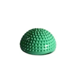 توپ نیم دایره تعادل Agilinex کد E66