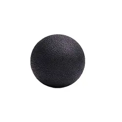 توپ ماساژ مدل MF-066K