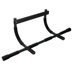 بارفیکس چند منظوره P90X