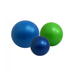 توپ مدیسن بال ماسه ای