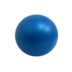 توپ مدیسن بال ماسه ای