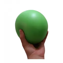 توپ مدیسن بال ماسه ای