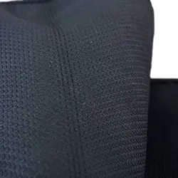 کمربند لاغری هات گیر HBT Gear