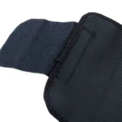 کمربند لاغری هات گیر HBT Gear