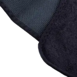 کمربند لاغری هات گیر HBT Gear