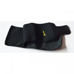 کمربند لاغری هات گیر HBT Gear