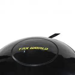 بوسوبال TRX Worldمدل 1103
