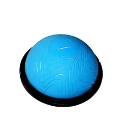 بوسوبال مدل MF-BS-450