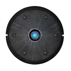 بوسوبال مدل MF-BS-450