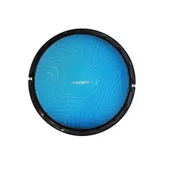 بوسوبال مدل MF-BS-450