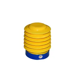 بوسوبال مدل MF-BS-450