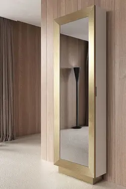 جاکفشی طلایی های گلس