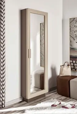 جاکفشی طلایی های گلس