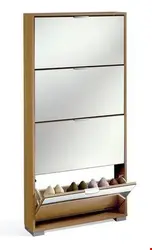 جاکفشی داشبوردی