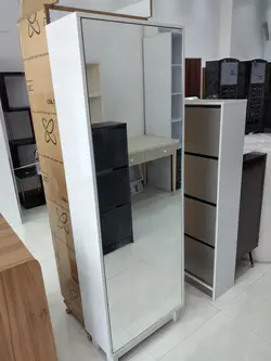 جاکفشی داشبوردی