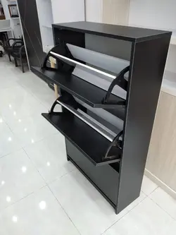 جاکفشی داشبوردی