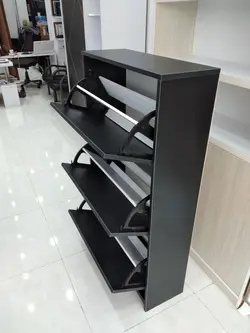 جاکفشی داشبوردی