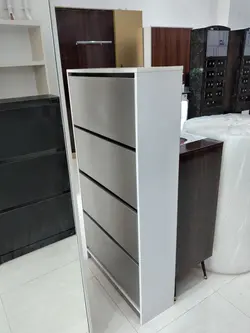 جاکفشی داشبوردی