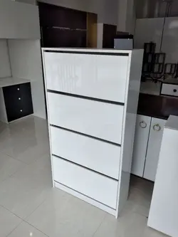 جاکفشی داشبوردی