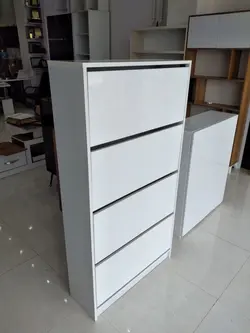 جاکفشی داشبوردی