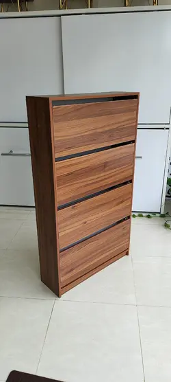 جاکفشی داشبوردی