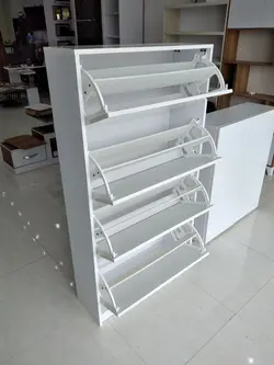 جاکفشی داشبوردی