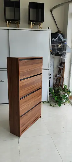 جاکفشی داشبوردی