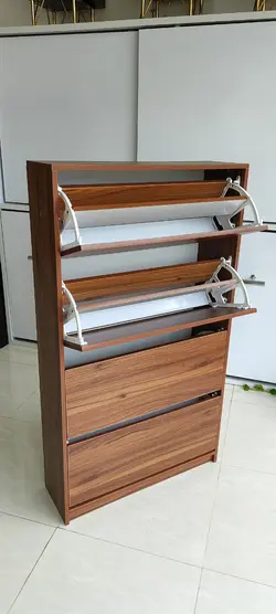 جاکفشی داشبوردی