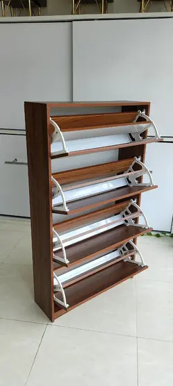 جاکفشی داشبوردی