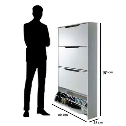 جاکفشی داشبوردی