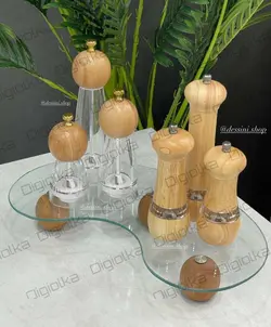 فلفل ساب