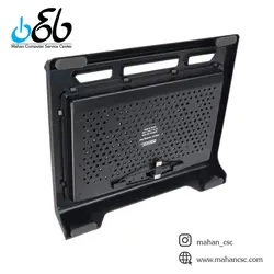 کول پد و پایه خنک کننده لپ تاپ سادیتا مدل SADATA SCP-C1