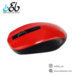 ماوس بی سیم تسکو مدل TSCO TM-666W