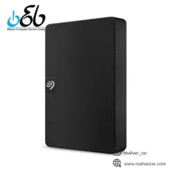 هارد دیسک اکسترنال Seagate مدل Expansion ظرفیت 1 ترابایت