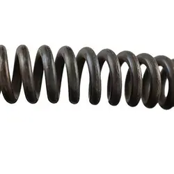 فنر دستگاه لوله باز کن 10 متری سایز 16 میلیمتر