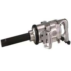 بکس بادی جنیوس 1/2-1 اینچ شفت بلند مدل 9k4078