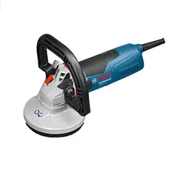 بتن ساب بوش 1500 وات مدل gbr 15 ca