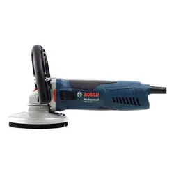 بتن ساب بوش 1500 وات مدل gbr 15 ca